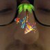 HAMMERNOSE (@hammernose) Twitter profile photo HAMMERNOSE (@hammernose) Twitter profile photo