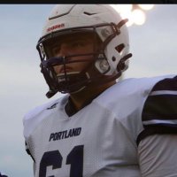 Garrett Smith (@garrettsmith_61) 's Twitter Profile