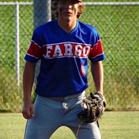 Matthew (@matthew_bsbll) 's Twitter Profile