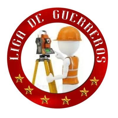 Fifí, antiamlo, enemigo de los dogmas, el populismo y los lobos con piel de oveja...
Sigo a quien me siga!
#LigaDeGuerreros