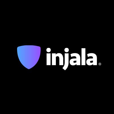 Injala's mission is to revolutionize the insurance industry by delivering unparalleled risk management technology solutions.
