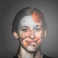Sarah Lamet (@sarahlamet) 's Twitter Profile