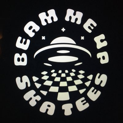 BeamMeUpSkaTees