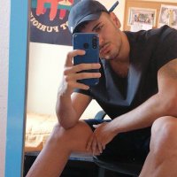Sergio ๐ฎ๐จ (@sergioglez98) 's Twitter Profile