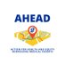 AHEAD Medical Deserts (@ahead_euproject) Twitter profile photo AHEAD Medical Deserts (@ahead_euproject) Twitter profile photo
