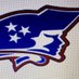 Randy Hatley (@wcsphsrh) Twitter profile photo Randy Hatley (@wcsphsrh) Twitter profile photo