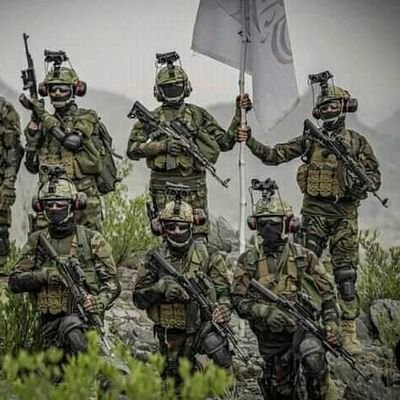 HafizSadeeq5's profile picture. 