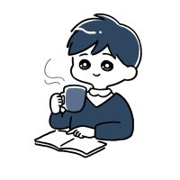 るおじー (@happy_life_mel) 's Twitter Profile Photo