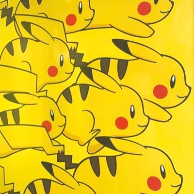 まっくすさんのプロフィール画像