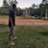 felipekaua04's profile image