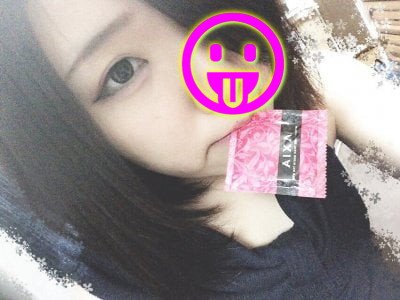 PearlChaplin1's profile picture. JD2😌女子だってサクッとヤリたい時もあるｗ🤭えちいは○撮りとか観れるアプリ➔https://t.co/AjBikKYCeb