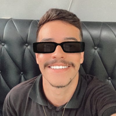 APENAS SONHADOR