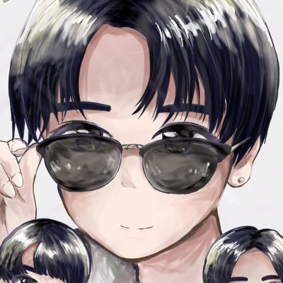 Akuuunn_INI22's profile picture. INI垢 03￤ 藤牧京介 \★/ 髙塚大夢 @Akuuu101aku