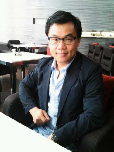 vanexa65's profile picture. 목소리로 세상을 그리는 사람...성우...