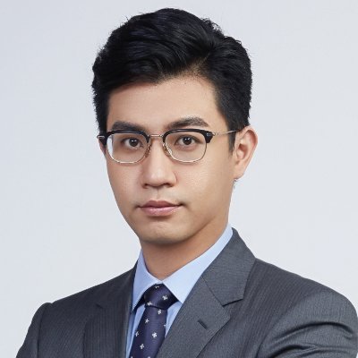 世界專利商標事務所(WPTO)の代表弁理士。台湾・中国・香港・マカオにおける知的財産を扱うファームとして総合的なサービスを提供しています。※相互フォロー歓迎。どうぞ宜しくお願いします。