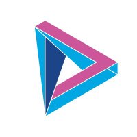 UniSA Future Industries Institute (@unisafii) 's Twitter Profile Photo UniSA Future Industries Institute (@unisafii) 's Twitter Profile Photo