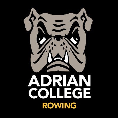 The official Twitter account of Adrian College Men's & Women's Varsity Rowing. Established in 2018. #AdrianRowing #RowDawgs #GDTBAB #GoBulldogs