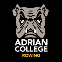 Adrian College Rowing (@acbulldogrowing) 's Twitter Profile