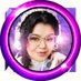 JehBarrosfr 💜 (@jehbarrosfr) Twitter profile photo JehBarrosfr 💜 (@jehbarrosfr) Twitter profile photo