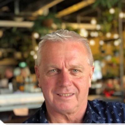 Clooney57's profile picture. 