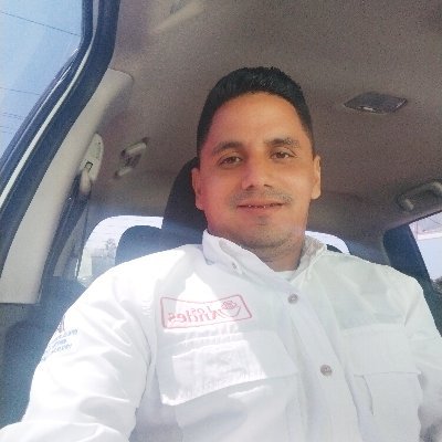 los Obstáculos de la Vida, no me pondrán condiciones, Siempre Con Dios por Delante