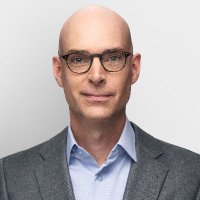 Guillaume Bourgault-Côté (@gbcote) 's Twitter Profile