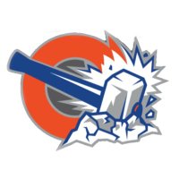St. Cloud Crush Baseball (@sccrushbaseball) Twitter profile photo