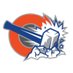 St. Cloud Crush Baseball (@sccrushbaseball) Twitter profile photo St. Cloud Crush Baseball (@sccrushbaseball) Twitter profile photo
