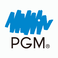 PGMのゴルフ場情報をお伝えします。扶桑ＣＣのお得な情報やイベント等を盛沢山ご案内させて頂きます。また四季折々の景色や笠間市の名産品、イベントなどもご紹介できたらと思っておりますので宜しくお願い致します。コースブログ：http://t.co/qf8mOu1EW2