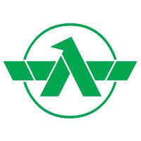 【公式】津幡町 (@12sun_tsubata) 's Twitter Profile Photo 【公式】津幡町 (@12sun_tsubata) 's Twitter Profile Photo