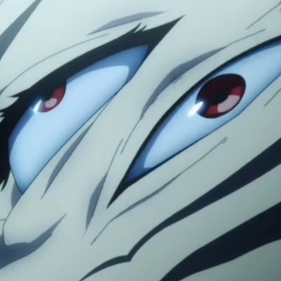 Meddling mamaJaku Propagandist 🧠さんのプロフィール画像