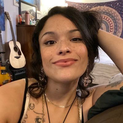 drugs musician singer/bassist anime movies books demigirl bi nice ass struggling depressed ass felon | cashapp $zaboomafooo venmo: @lilstephibaby DM for paypal