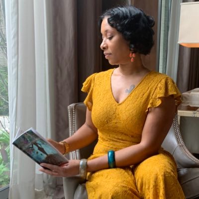 shaminanicole's profile picture. Purposed to share my words & thoughts, new e-book “In The Midst of Me” available @Amazon #WriteOrDie #LifeLines Follow my business page @LifeLinesForYou