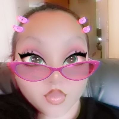 chickydoodle88's profile picture. Follow your heart if it makes you happy xx