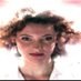 FMV Game Aesthetics (@fmvaesthetics) Twitter profile photo FMV Game Aesthetics (@fmvaesthetics) Twitter profile photo