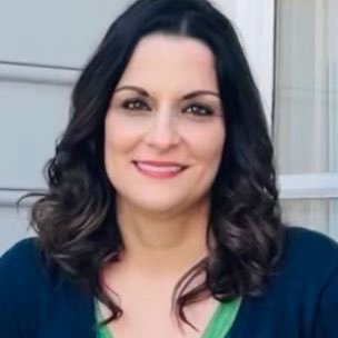 MaryFrancisci's profile picture. Science Teacher with Chesapeake Public Schools
