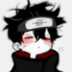 jmathiasLezcano's profile picture. 