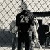 camryn (@camrynrios14) Twitter profile photo camryn (@camrynrios14) Twitter profile photo