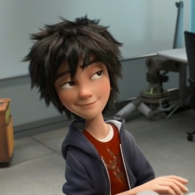 Robodev3's profile picture. Robotics developer hardware and software love inventing new stuff