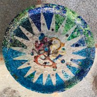 kamimi 🧜🏻 (@kamimi_01) Twitter profile photo