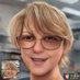 Cheryl K Williams (@cherylkwilliam2) Twitter profile photo Cheryl K Williams (@cherylkwilliam2) Twitter profile photo