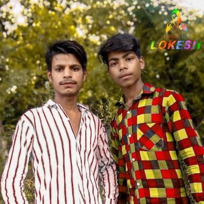 Chandrapal8279's profile picture. Chandrapal