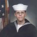Nicholas C Domingue (@trumplicannick) Twitter profile photo Nicholas C Domingue (@trumplicannick) Twitter profile photo