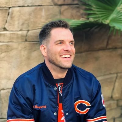 joeysportsguy Profile Picture