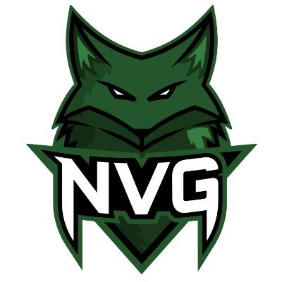 Neo Vice Gaming is a California based tournament stream. We bring you fun, entertaining, and competitive streams and videos from Smash Bros and the FGC.