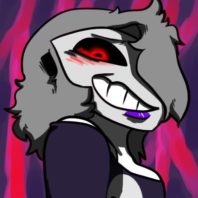 MSPayntさんのプロフィール画像
