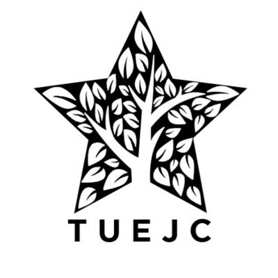 TUEJC's pursuit is to unite friends of TX to enhance quality of life in environmentally marginalized communities & conserve TX's natural resources.