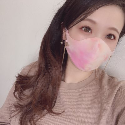 まりみるくさんのプロフィール画像