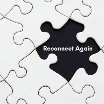 Looking to reconnect with someone? Missing family member, debtor, ex partner, ex work colleague …….