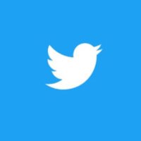 春広フォロバ100% (@svr2abyvihbfj63) 's Twitter Profile